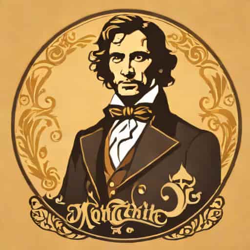 Cast Of The Count Of Monte Cristo 2024