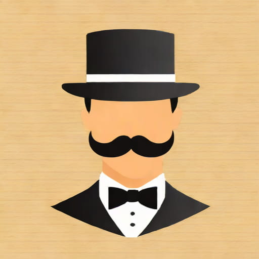 Cast Of The Gentlemen Blackmailer