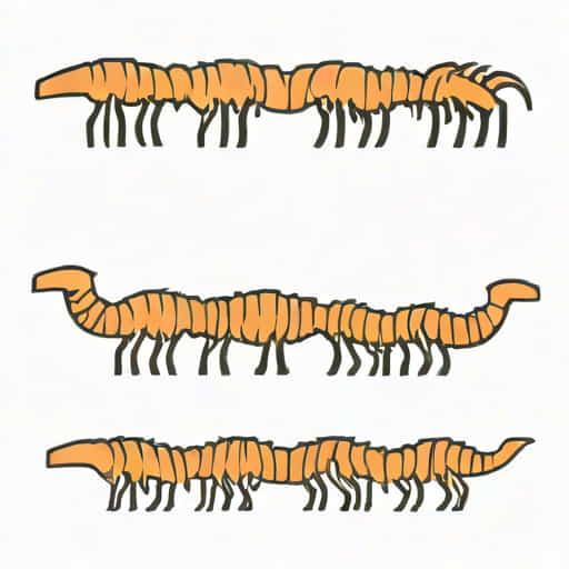 Cast Of The Human Centipede 2