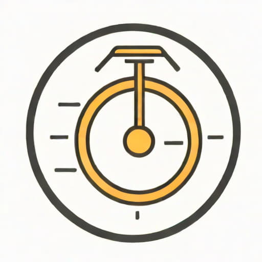 Causes Of Low Stamina
