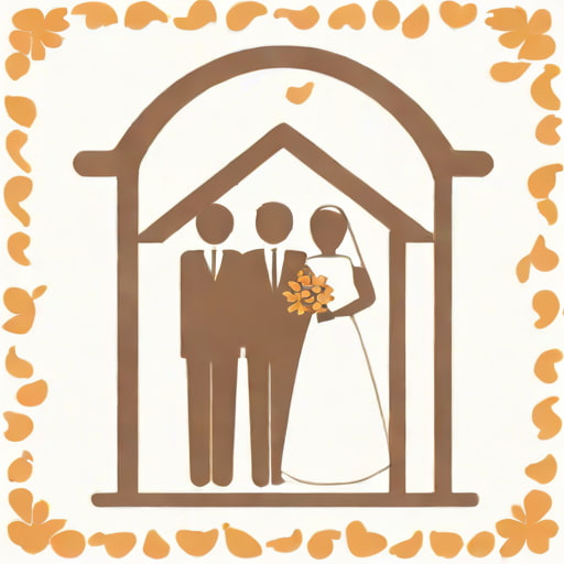 Causes Of Polygamous Marriage