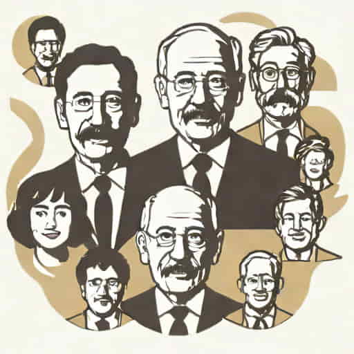 Cbc Friends Of Simon Wiesenthal