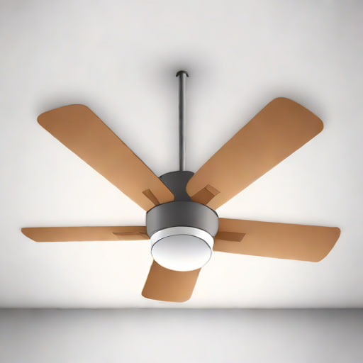 Ceiling Fan Installation