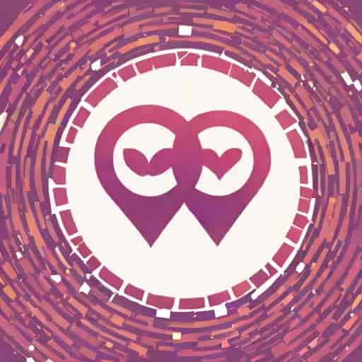 Celebrate Bisexuality Day 2024