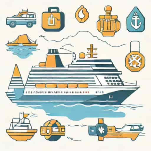 Celebrity Cruises Shipboard Careers