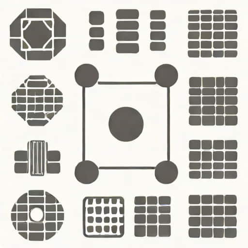 Cells Of Quiescent Centre Are Characterized By