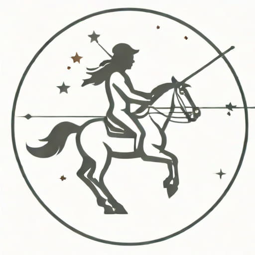 Centaur Constellation Jigging Rod