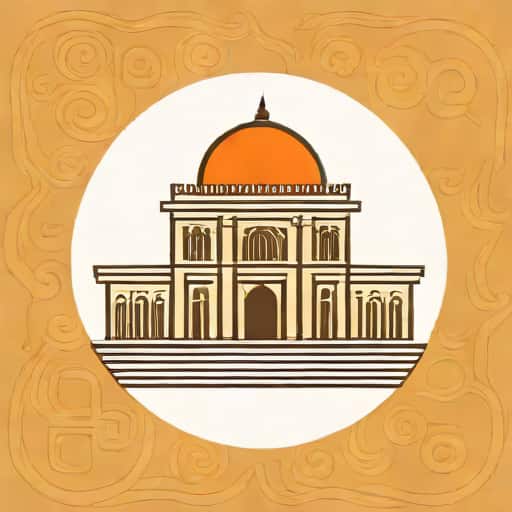 Central University Of Gujarat