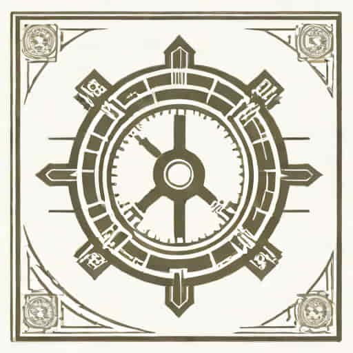 Century Retrogression Chapter 1