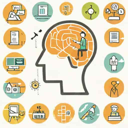 Cerebra Consulting Vizag