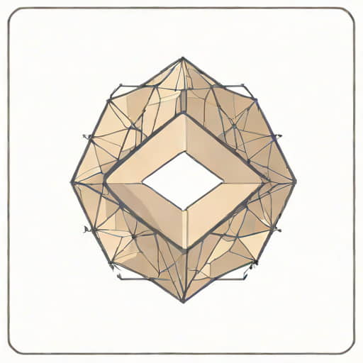 Cerium Doped Quartz