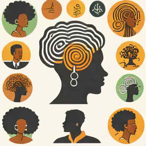 Certain Afrocentrism Informally Nyt