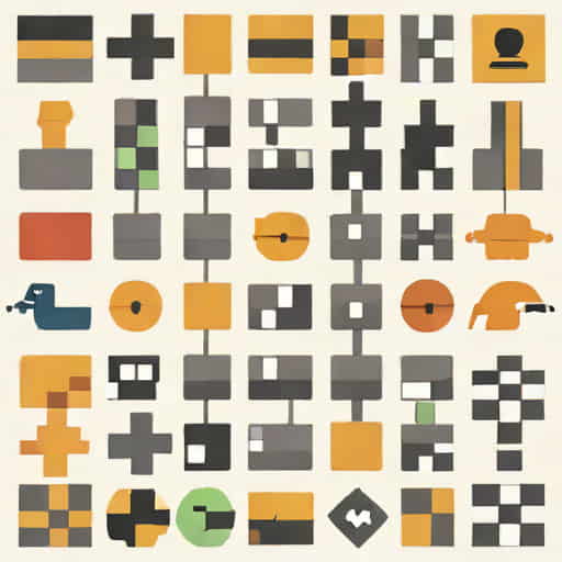 Certain Dealers Bailiwick Crossword