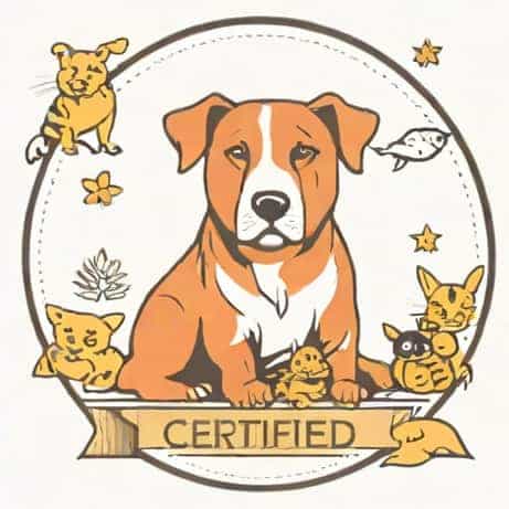 Certified Animal Behaviorist Near Me
