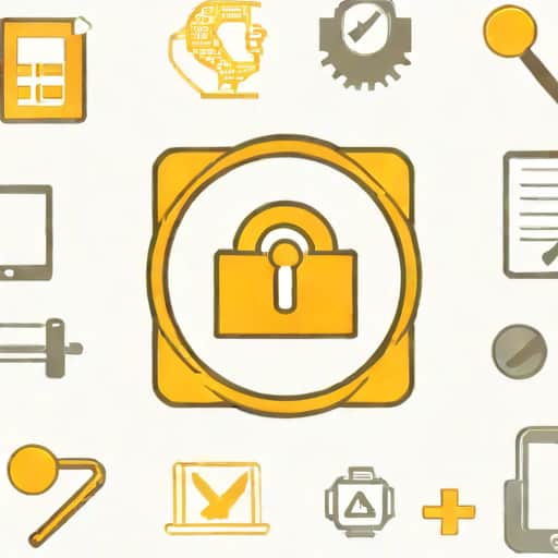 Change Outlook Password