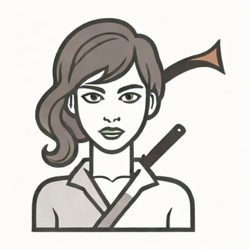 Change The Gender Of Murderess