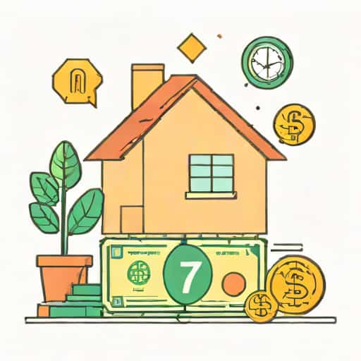 Chapter 7 Allowable Living Expenses