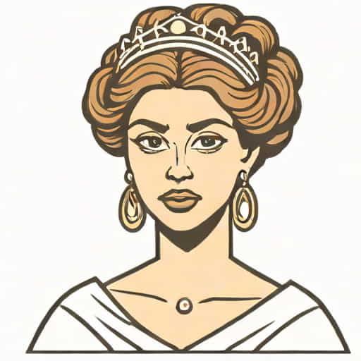 Character Sketch Of Desdemona Pdf