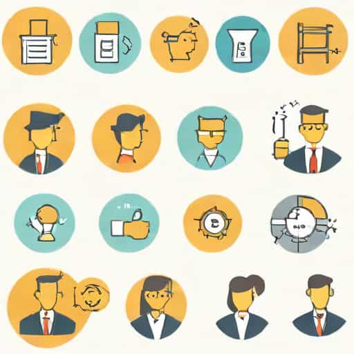 Characteristics Of Affable