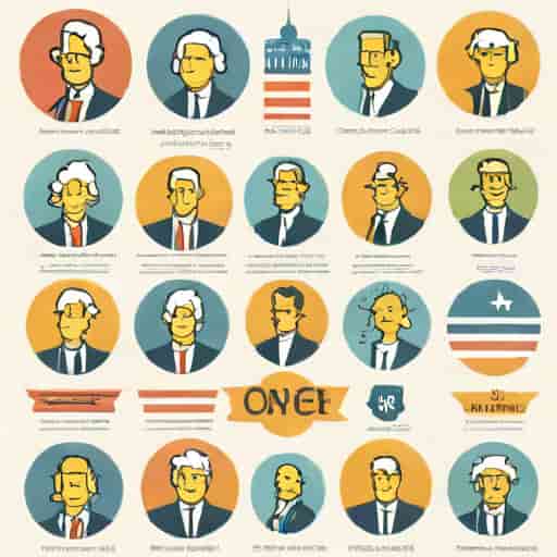 Characteristics Of Jeffersonian Democracy