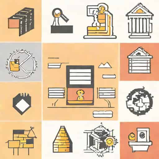 Characteristics Of Post Structuralism