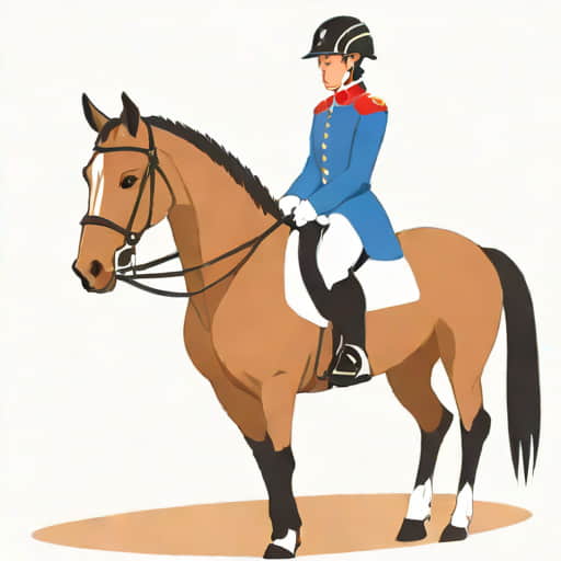 Charlotte Dujardin Imhotep