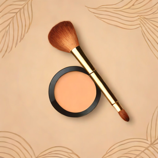 Charlotte Tilbury Concealer