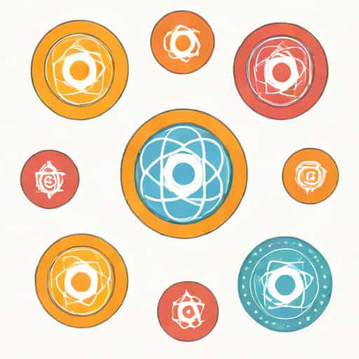 Charm Quark Strangeness