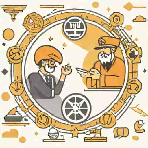 Chattogram Challengers Vs Fortune Barishal