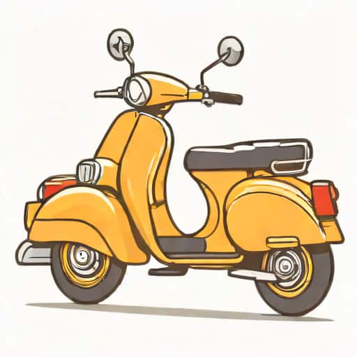 Cheap Moped Insurance