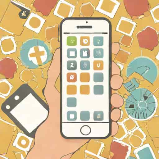 Cheapest Iphone To Buy Outright Uk