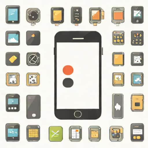 Check Iphone Originality