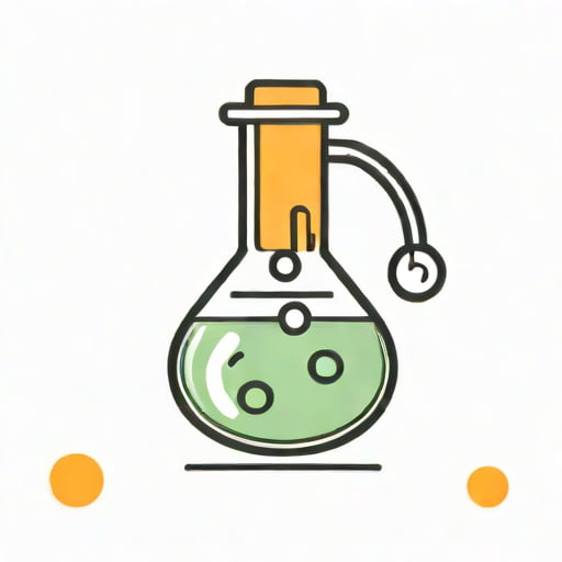 Chemisches Zeichen Curium