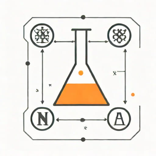 Chemistry Clausius Clapeyron Equation
