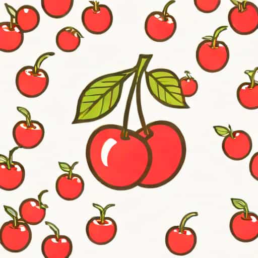 Cherry Bombshell Meaning