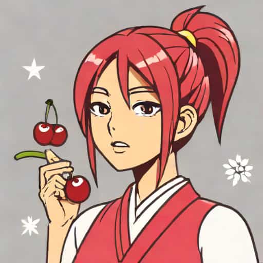 Cherry Magic Kurosawa Voice Actor