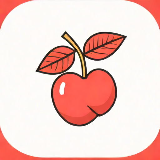 Cherry Red Nucleoli Melanoma