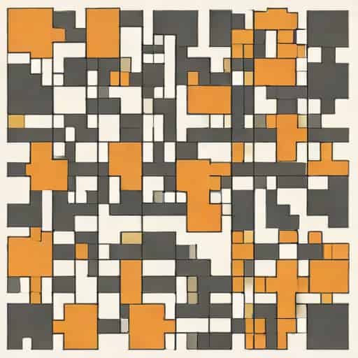 Chewed Daintily Crossword