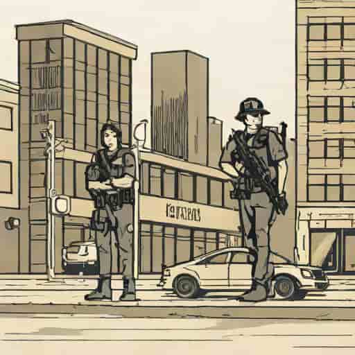 Chicago Pd Kim Burgess