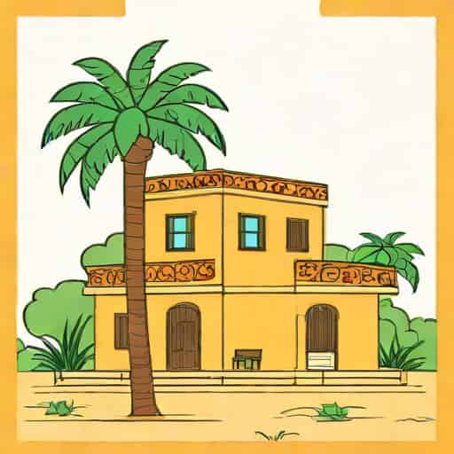 Chicana Punta Zicatela