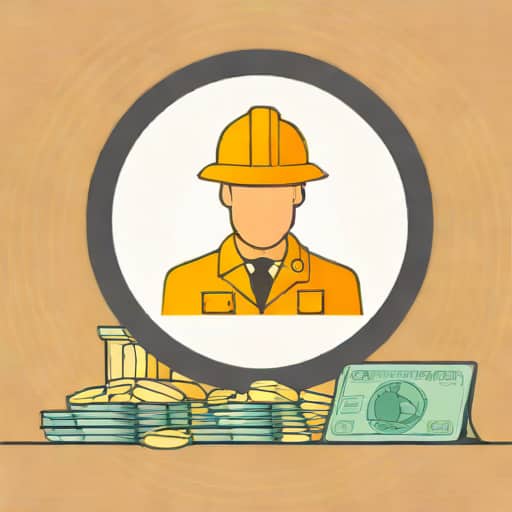 Chief Geologist Salary