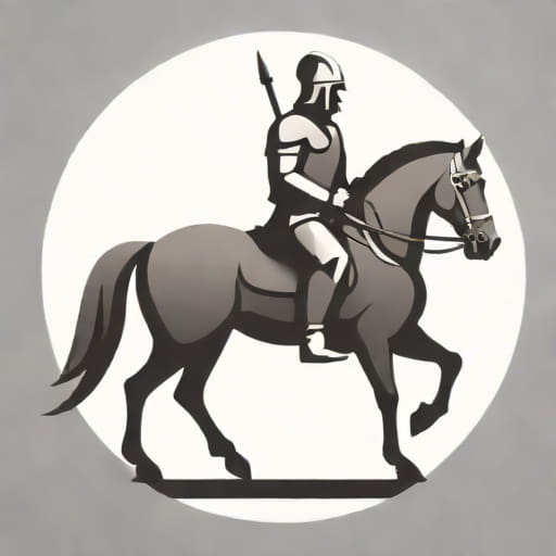 Chieftain Dark Horse Quartz Gray
