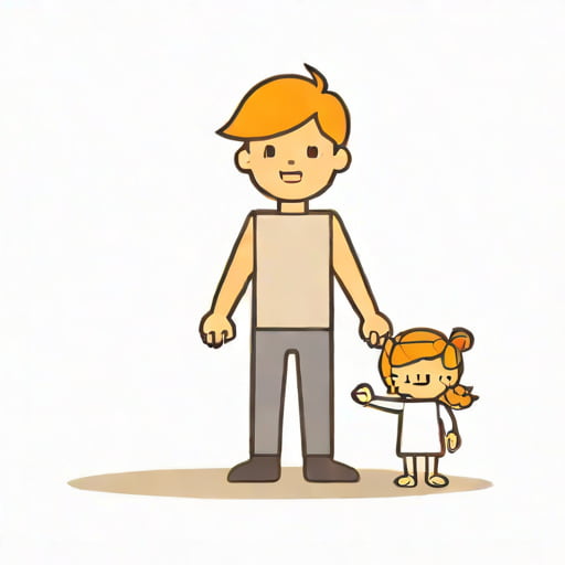 Child Impulsive Behavior