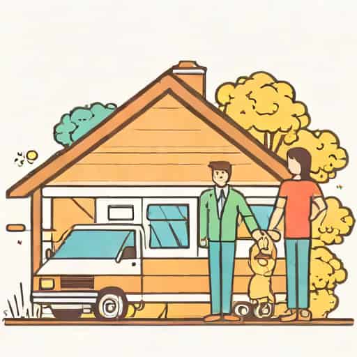 Child Support Winnebago County