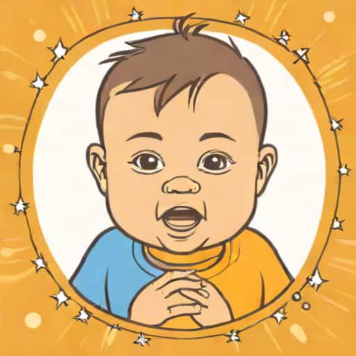 Childish Babyish Codycross