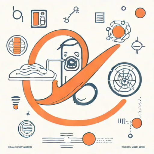 Cholera Period Of Communicability