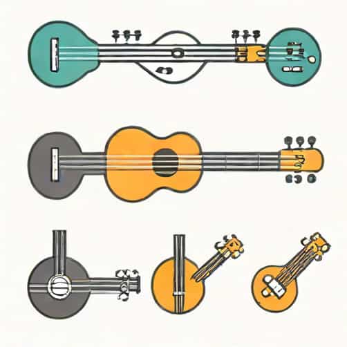 Chords Meant To Be
