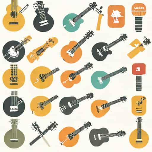Chords Of Oks Lang Ako