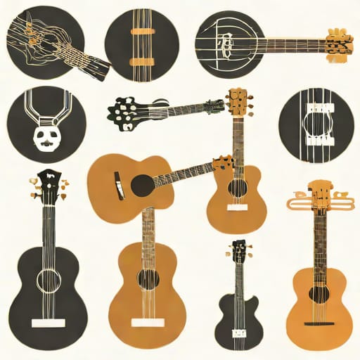 Chords To Amie Pure Prairie League