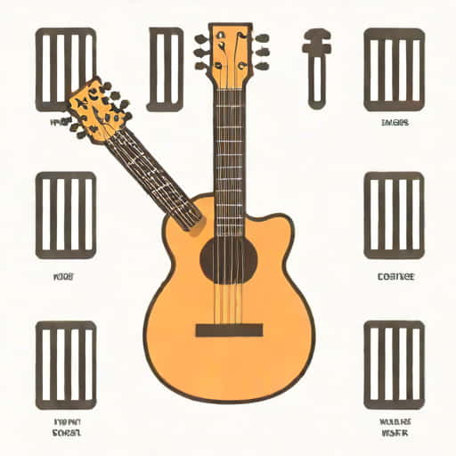 Chords You Ll Be In My Heart